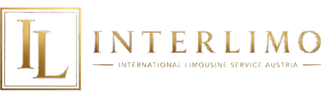 Interlimo